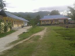Sejarah SMKN 5 Gorontalo