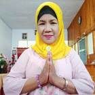 Sambutan Kepala SMKN 5 Gorontalo