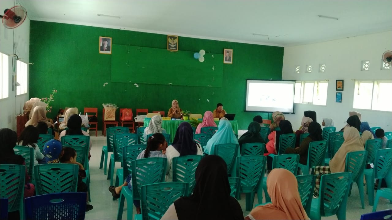 RAPAT PENYERAHAN RAPORT SEMESTER GENAP KELAS X (FASE E )DAN KELAS XI  (FASE F) TAHUN 2024