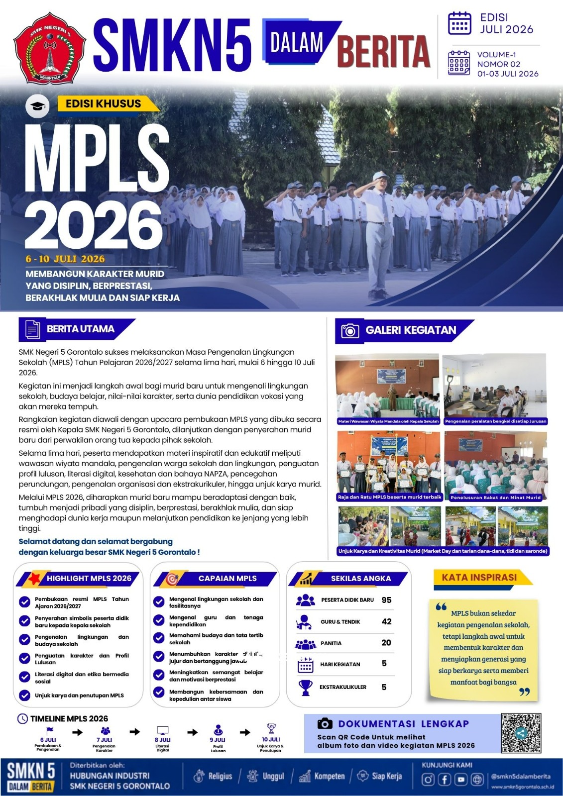 MPLS TAHUN 2026
