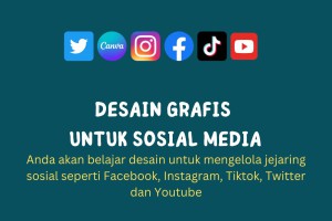 PPDB PROV. GORONTALO 2024