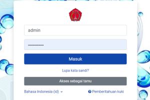 LMS RASALAGI