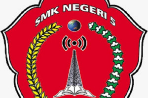 DAFTAR PESERTA TKJ
