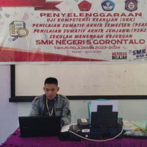 Agus Sarwiyadi, S.Pd