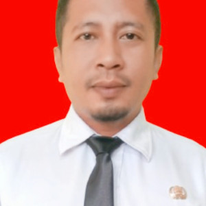 Mohamad Satrio Rahman, S.Pd