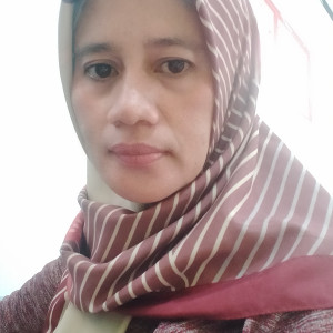 fitriani umar