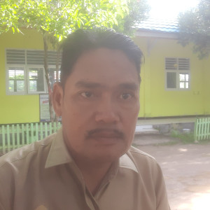 Safri Abay