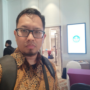 MUHAMMAD FADLY